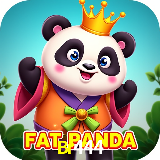 Br444: Seu Especialista em Apostas Esportivas Brasileiras