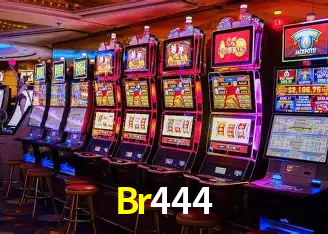 Br444,Br444 Bet