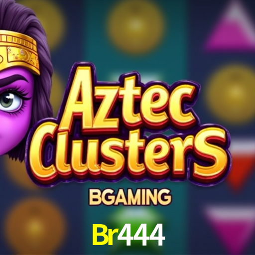 Experimente o Login Seguro Premium no Br444