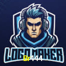 Ofertas Imperdíveis na Br444: Promoções e Bônus Que Valem a Pena