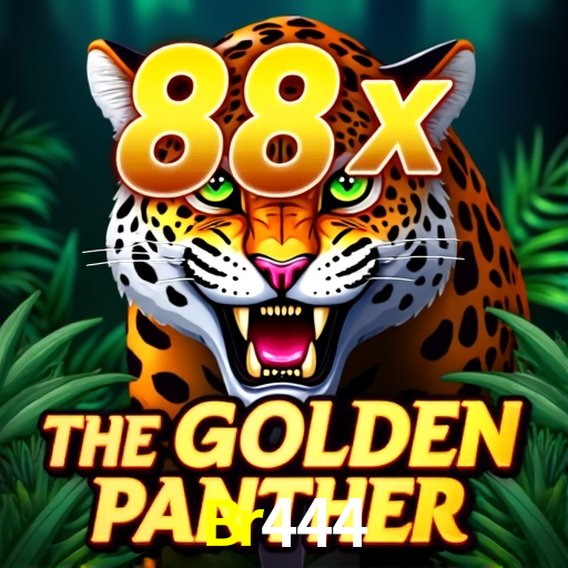 Br444: Jogue Crash e Experimente Alta Recompensa Instantânea